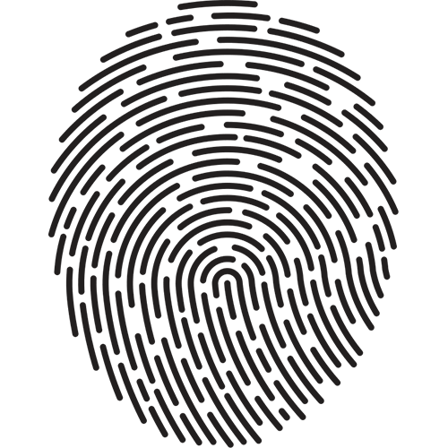 Fingerprint